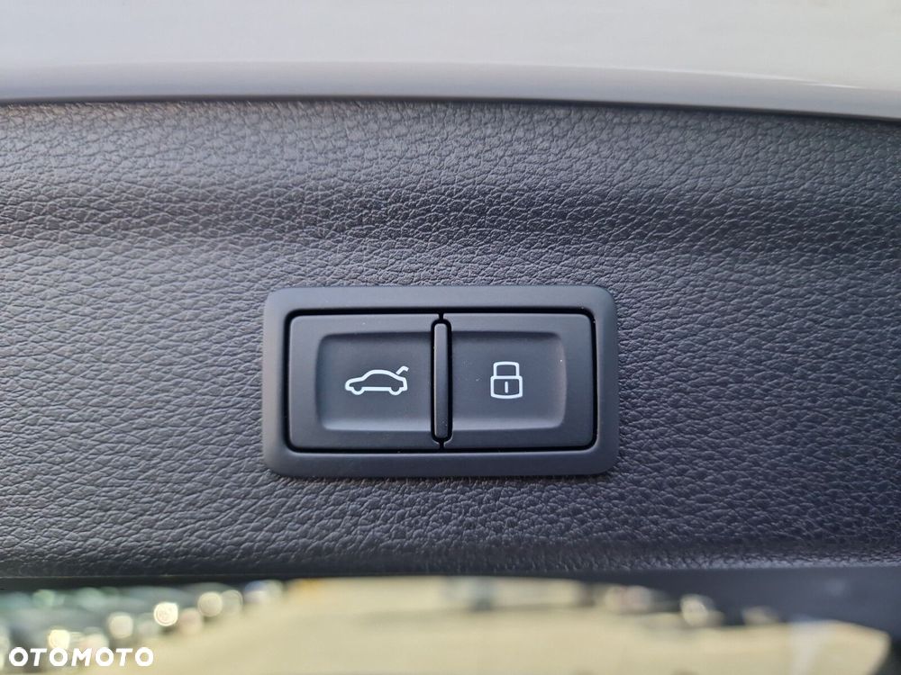 Audi Q3 - 23