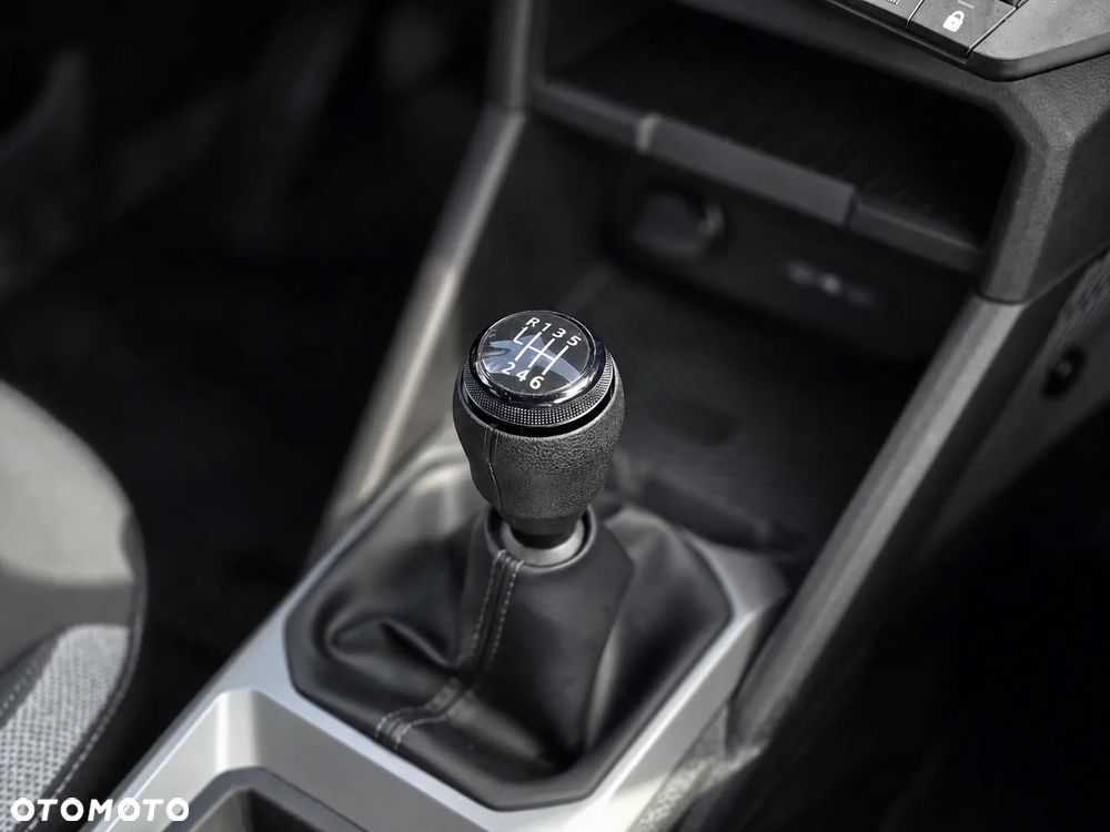Dacia Bigster 1.2 TCe mHEV Journey - 21