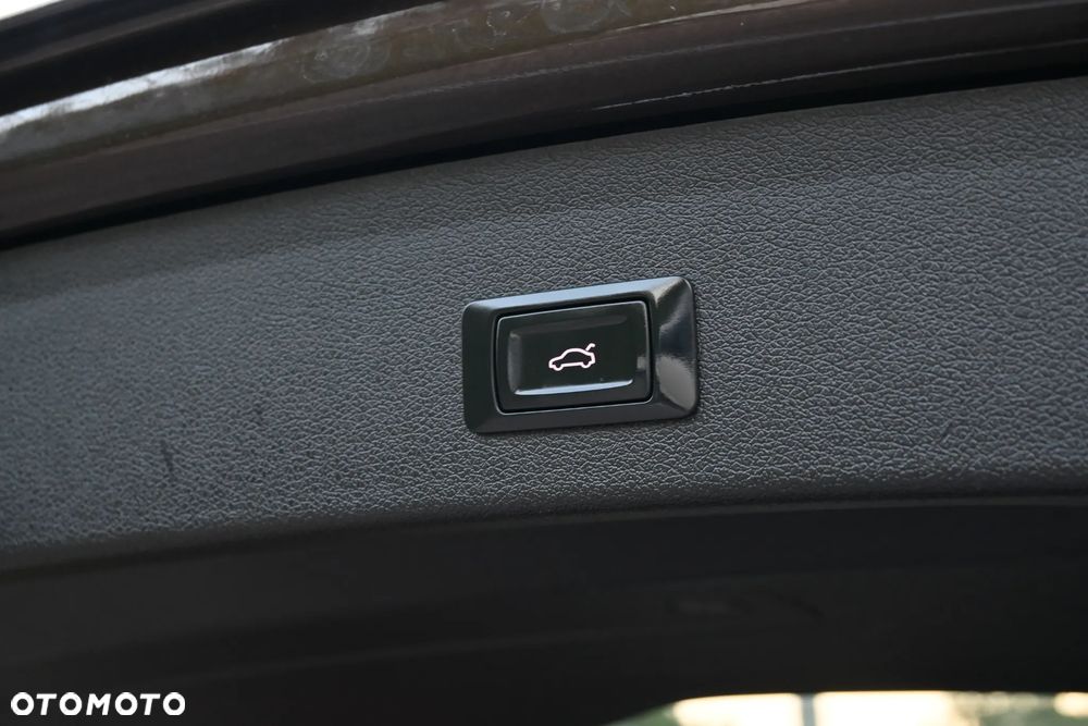 Audi Q5 - 12