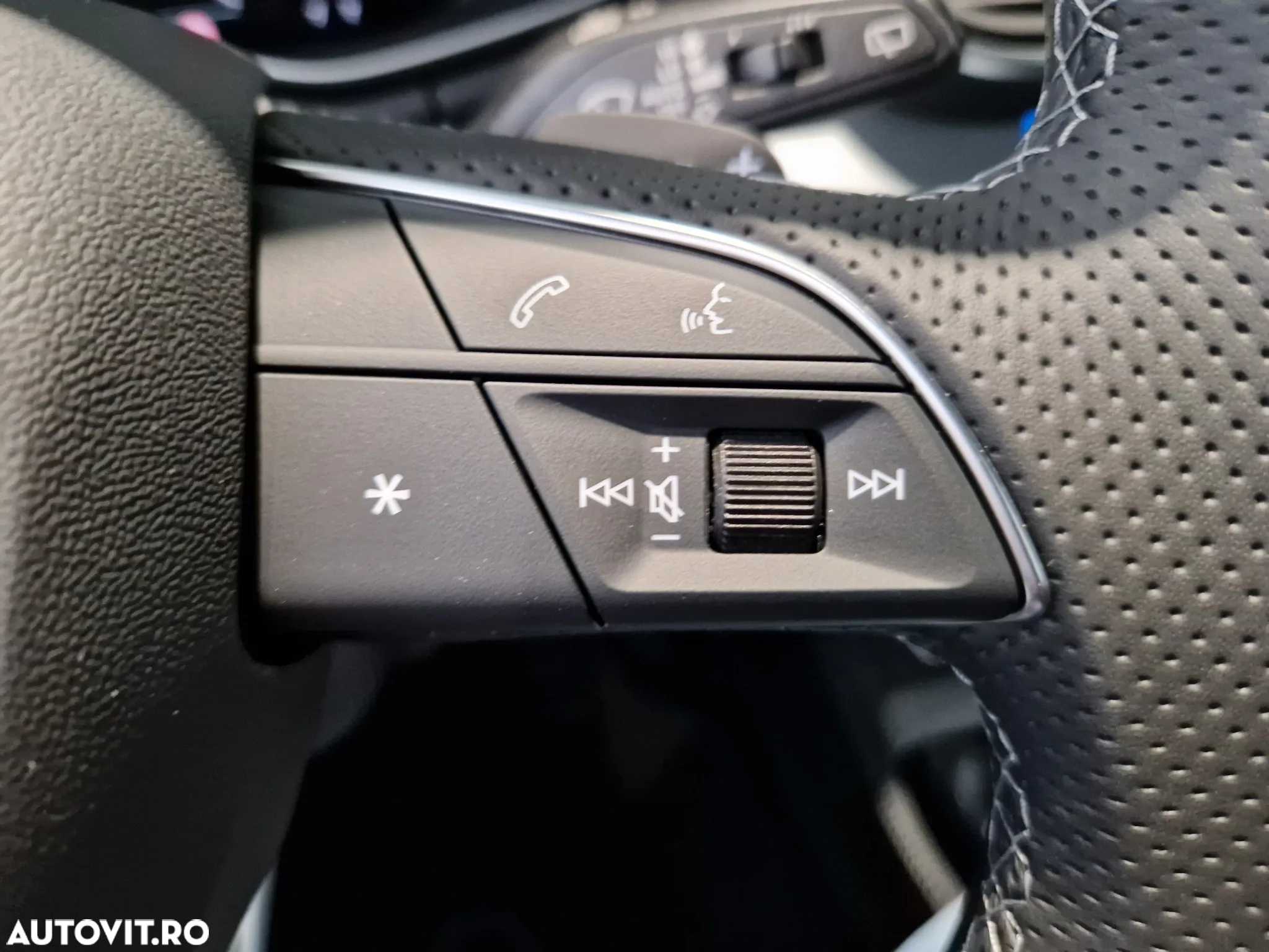 Audi Q5 - 21