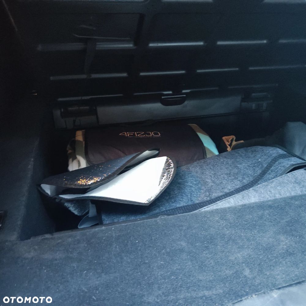 Honda Civic 1.6 i-DTEC Style Edition - 22