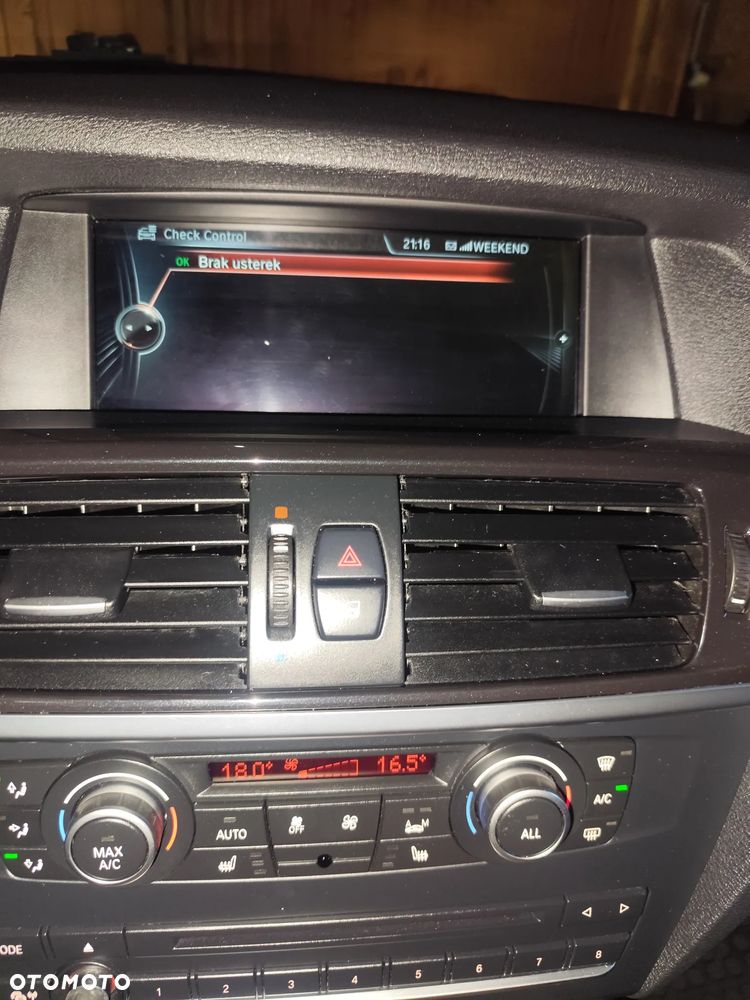 BMW X3 - 15