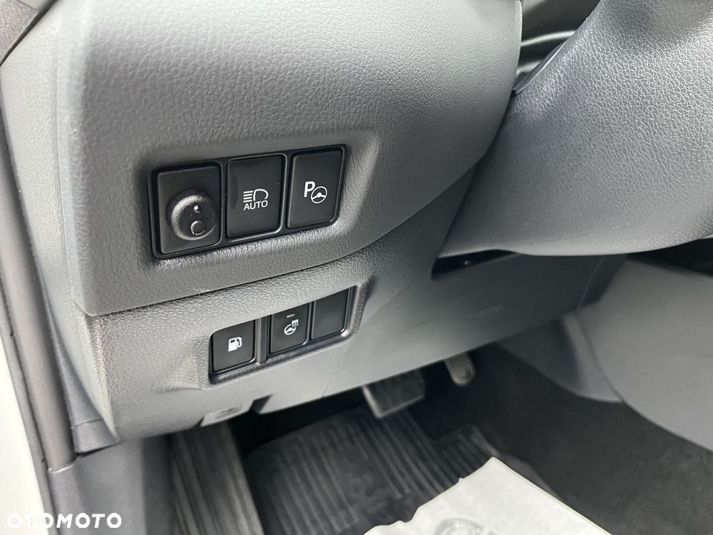 Toyota C-HR 1.8 Hybrid Selection - 25