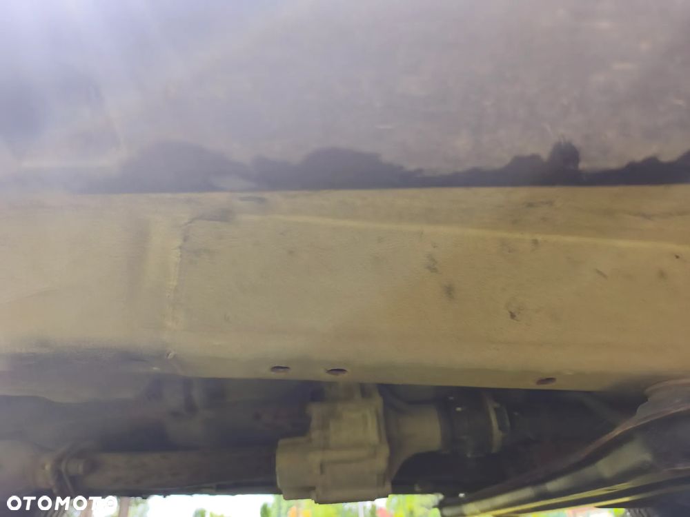 Suzuki Grand Vitara 1.6 Comfort - 31