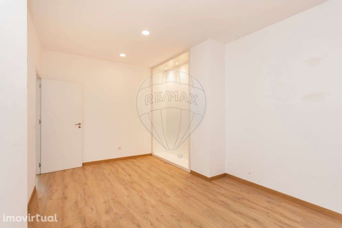 Loja  para venda - Grande imagem: 4/35