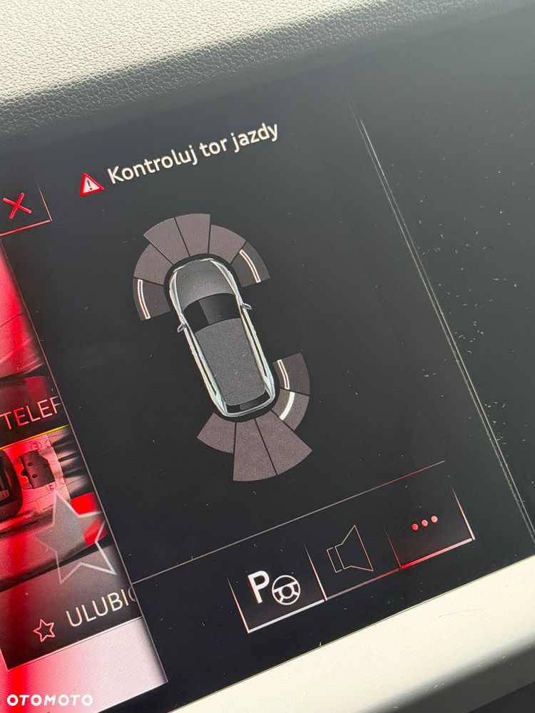 Audi A3 Sportback - 14