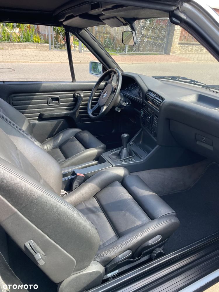 BMW Seria 3 - 33
