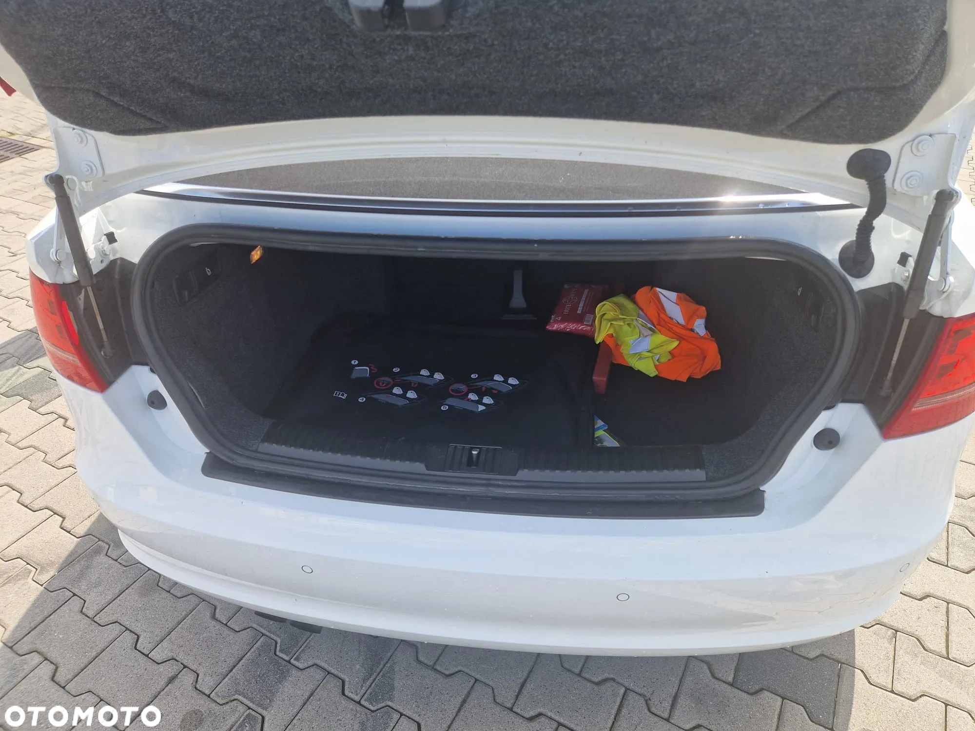 Audi A3 - 24
