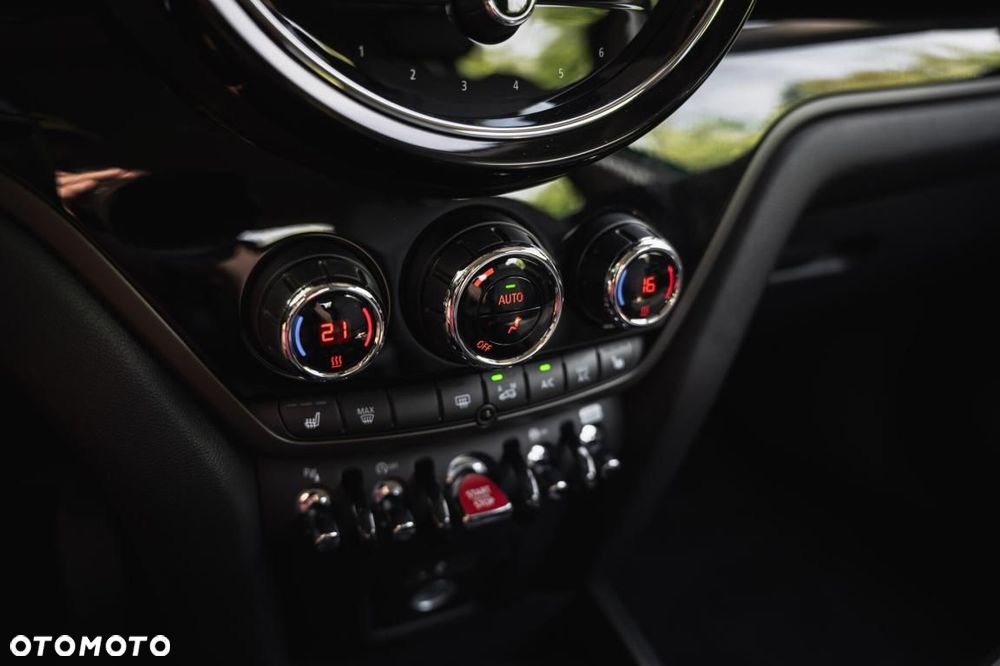 MINI Countryman - 18