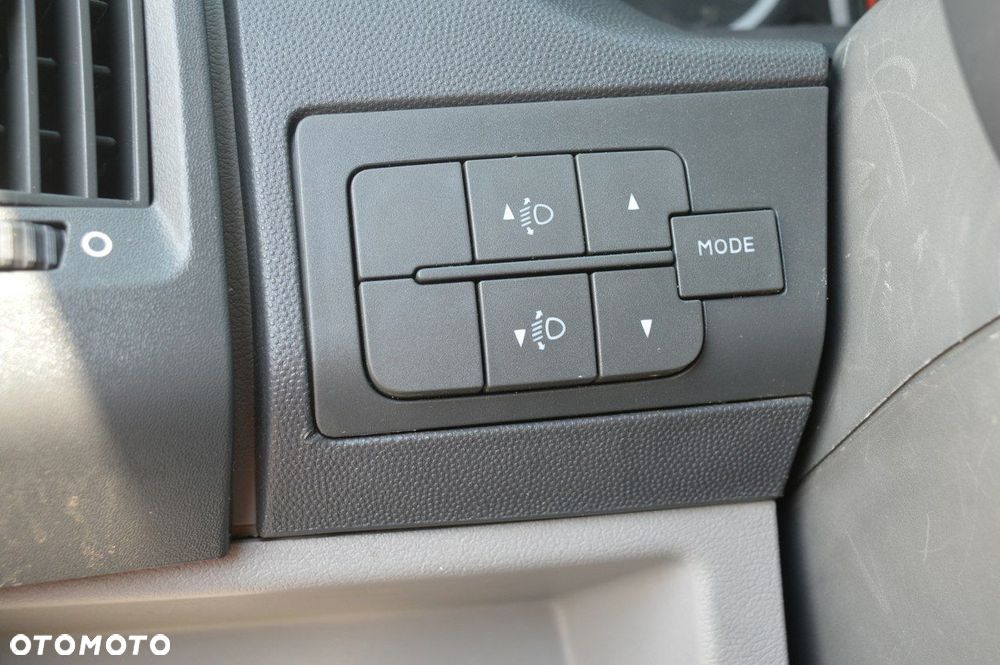 Citroën Jumper - 21