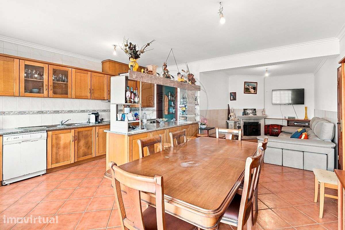 Apartamento T3 para venda - Grande imagem: 3/30