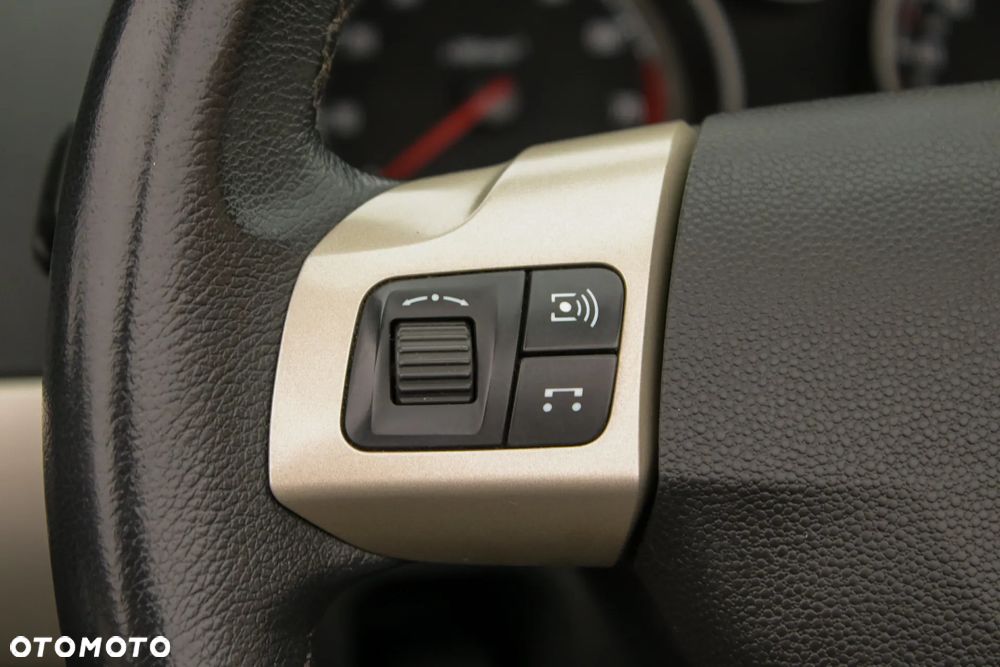 Opel Astra 1.6 Endless Summer - 32