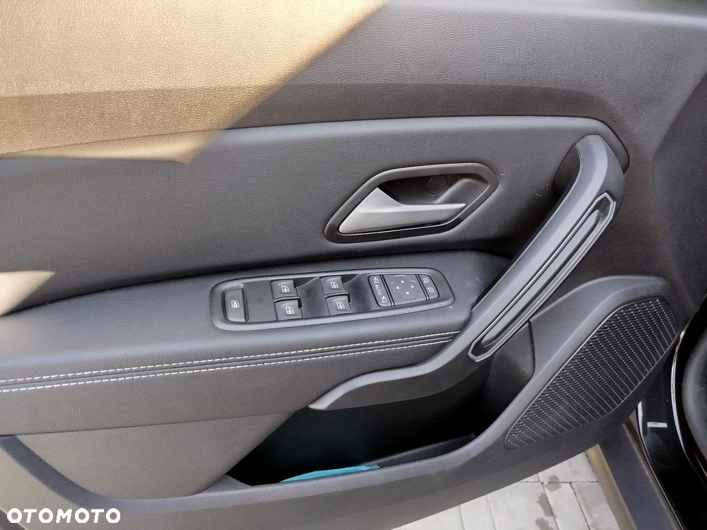 Dacia Duster 1.0 TCe Journey - 11