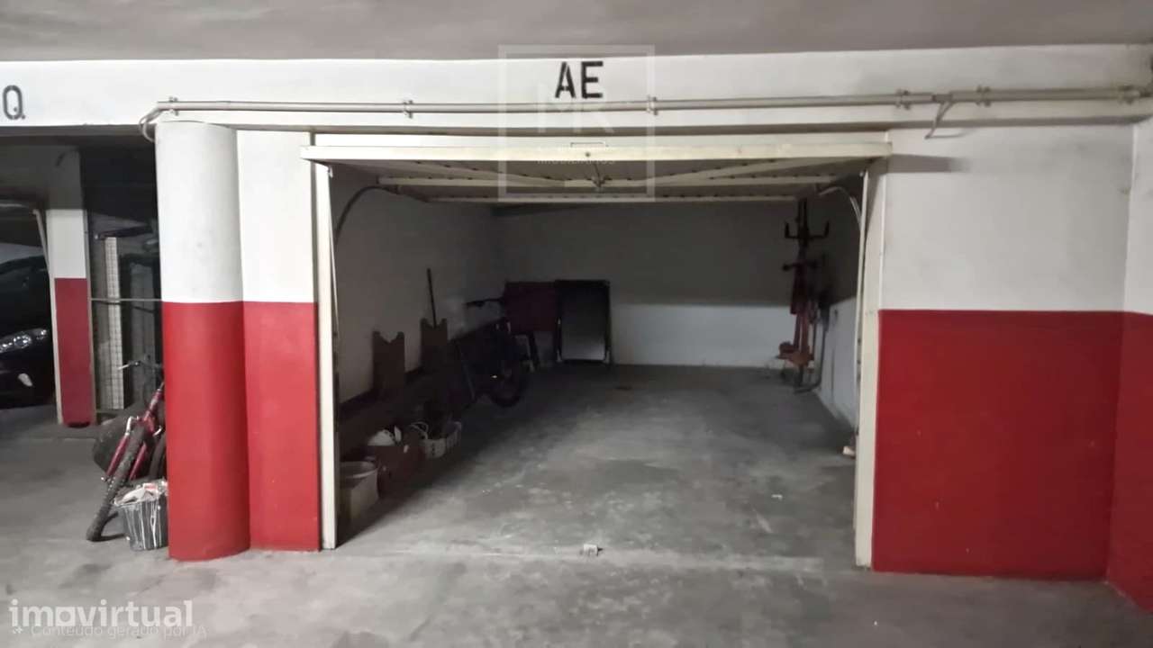 Apartamento T3 Venda em Vagos e Santo António,Vagos - Grande imagem: 2/24