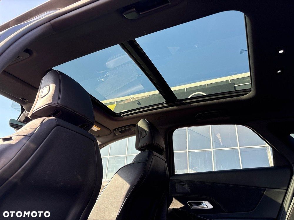 DS Automobiles DS 7 Crossback - 17