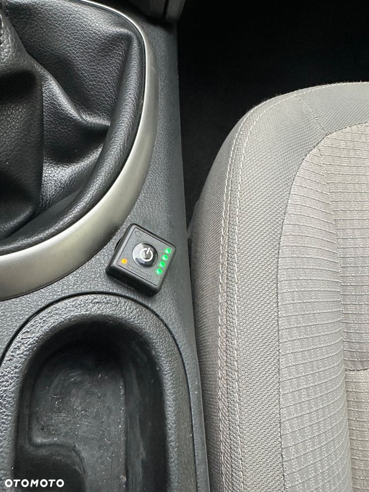 Nissan Qashqai 1.6 Acenta - 30