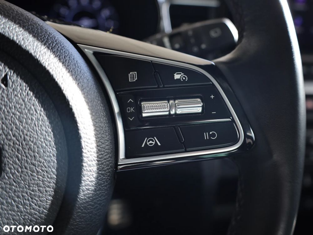 Kia Ceed 1.5 T-GDI L - 10