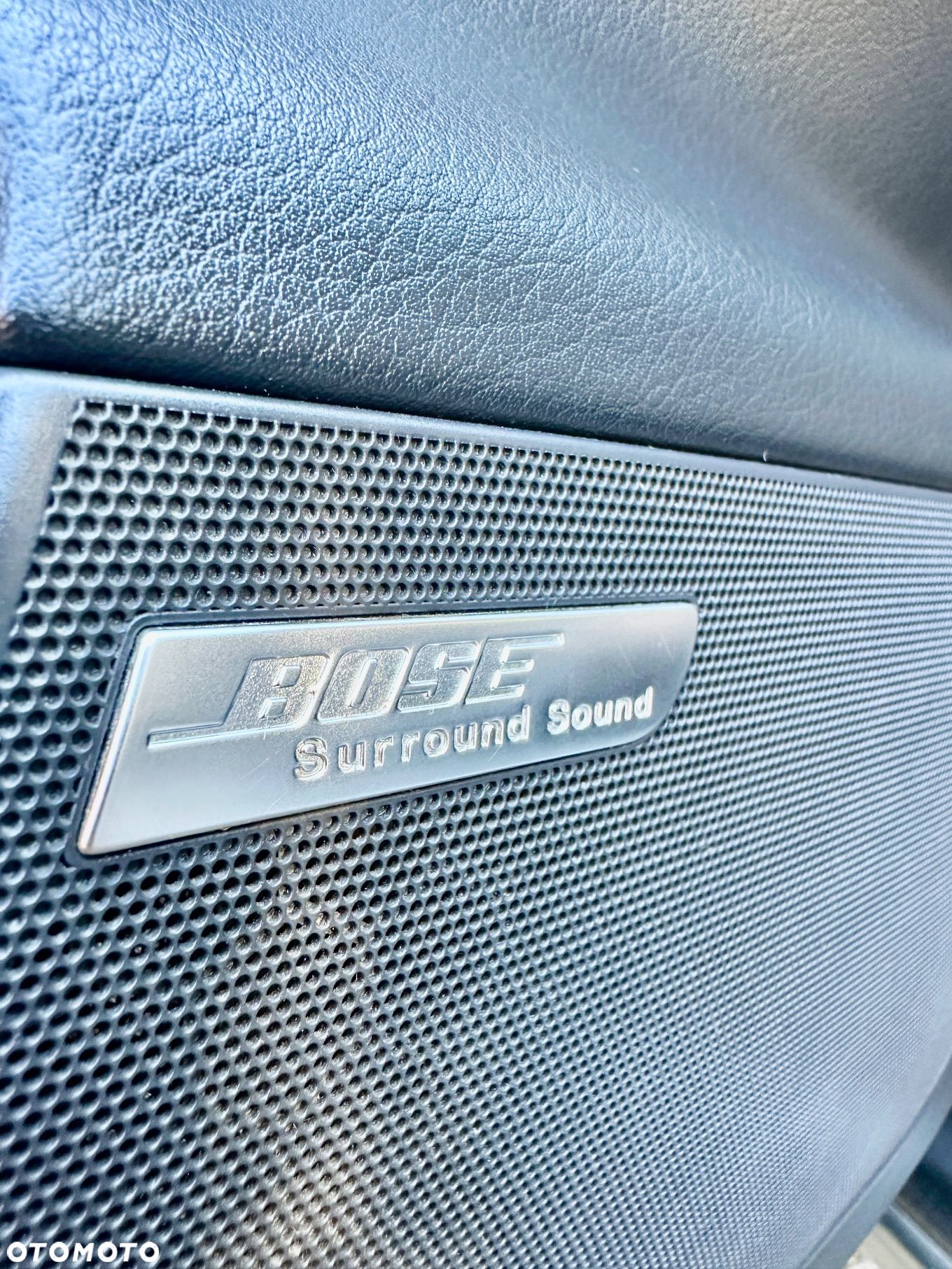 Audi A6 3.0 TDI Quattro - 11