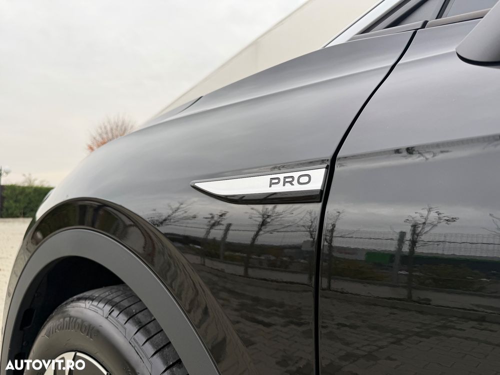 Volkswagen ID.5 Pro Performance - 35