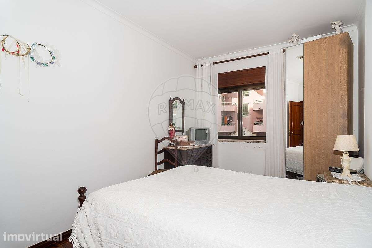 Apartamento T3 para venda - Grande imagem: 3/27