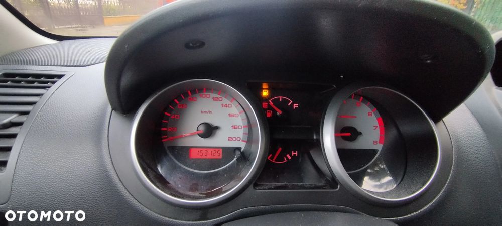 Suzuki Ignis - 15