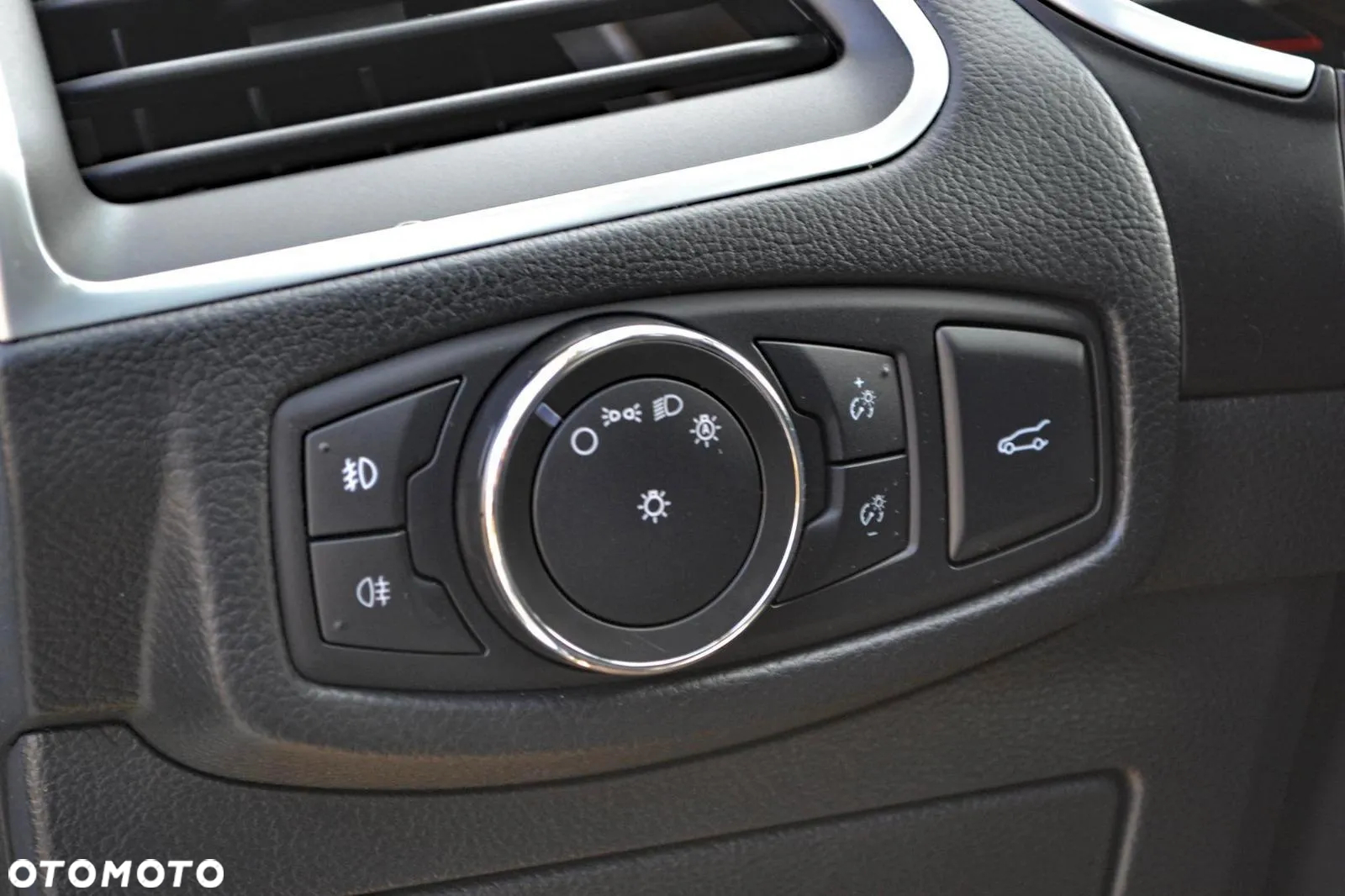 Ford S-Max 2.0 TDCi Bi-Turbo ST-Line PowerShift - 12