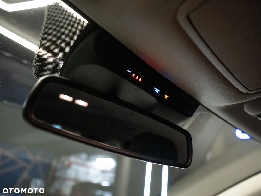 Mazda 6 2.0 SkyEnergy - 29