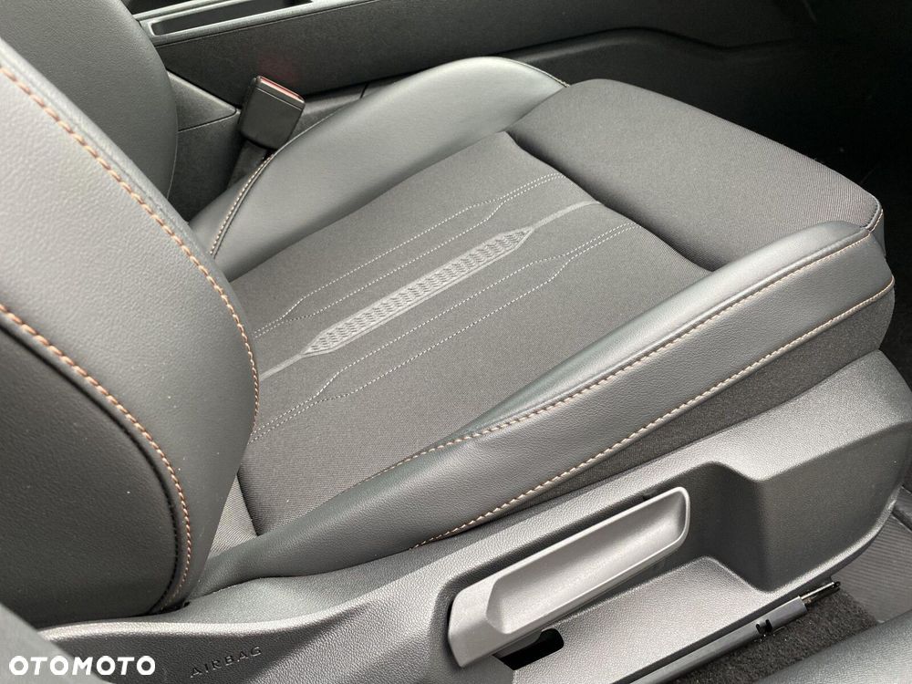 Cupra Formentor 2.0 TSI VZ DSG - 20