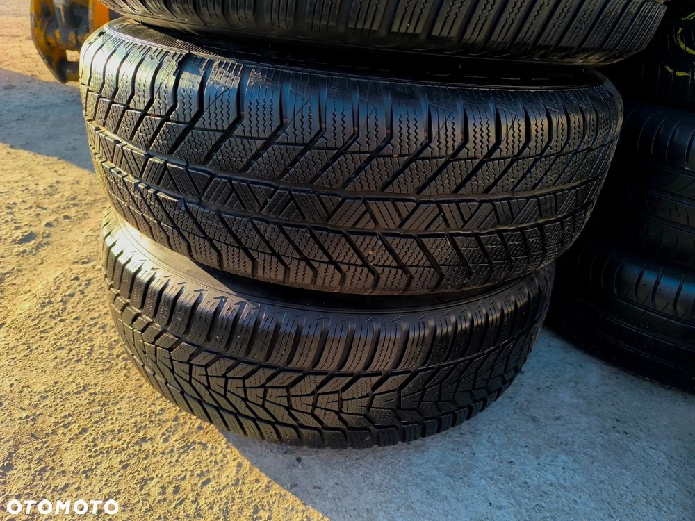5x108 Felgi Stalowe Stal 17 Koła Zimowe Zima FORD MONDEO MK5 KUGA I II 2 GALAXY MK3 III SMAX II 2 EDGE PUMA II 2 MK2 TOURNEO TRANSIT CONNECT COURIER VOLVO C30 S40 S80 S60 CROSS COUNTRY CC V40 CC V50 V60 V70 XC70 III 3 7,5mm 20r. Legnica ALU-RAD 225/65 - 9