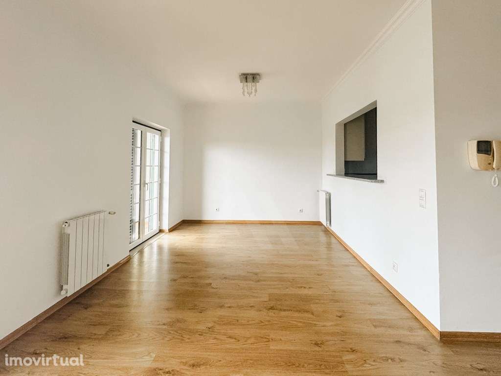 Apartamento T1 na Quinta da Beloura com Varanda - Grande imagem: 2/10