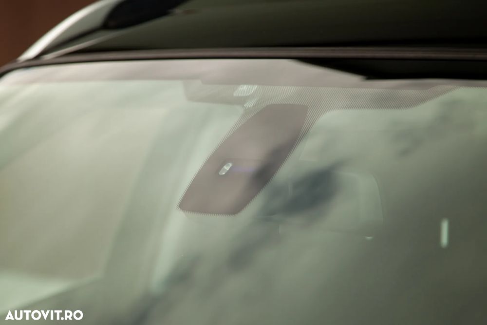 BMW X1 xDrive18d Aut. - 27