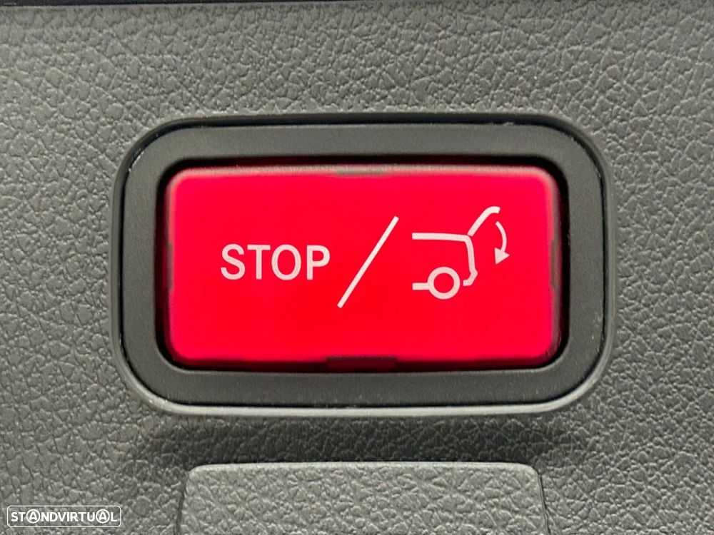 Mercedes-Benz CLA 180 d Shooting Brake Business Solutions.Grande Frota Aut. - 9