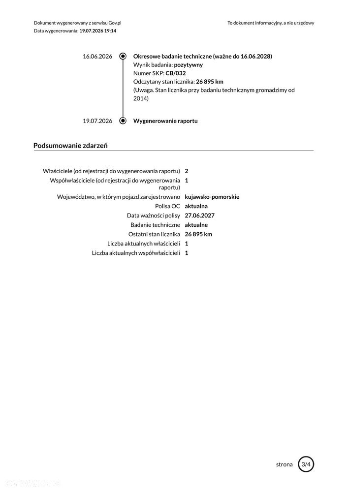 Hyundai i30 1.5 T-GDI 48V Smart - 36