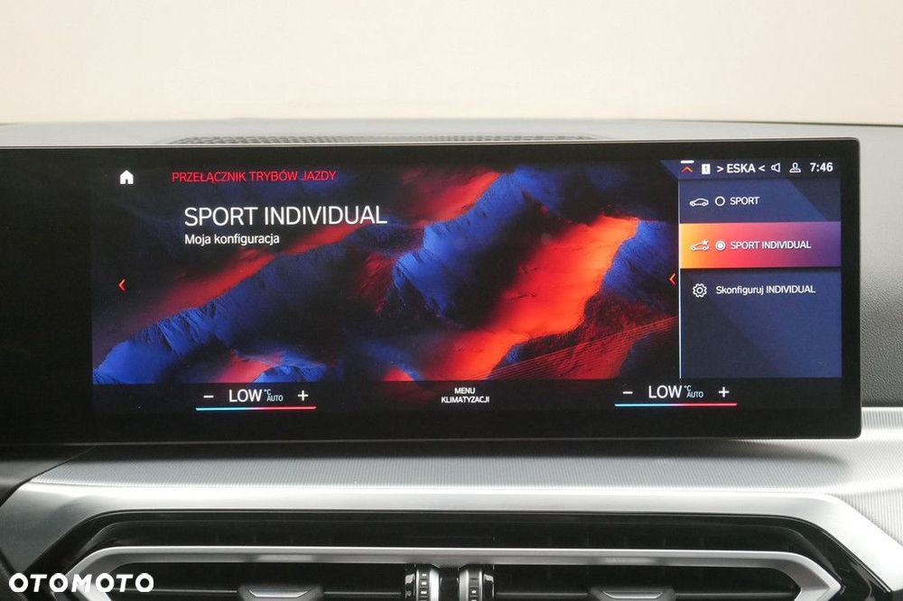 BMW Seria 3 - 25