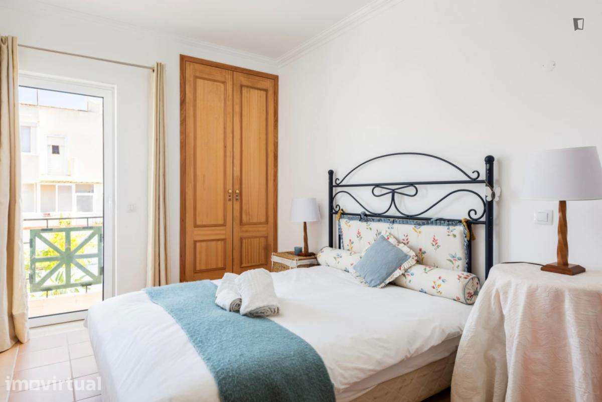 Casa com 3 quartos - localizado em Albufeira - Grande imagem: 3/12