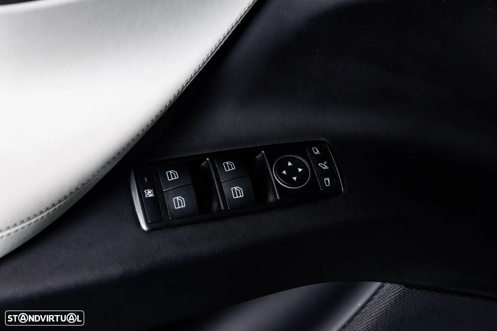 Tesla Model X P100D - 20