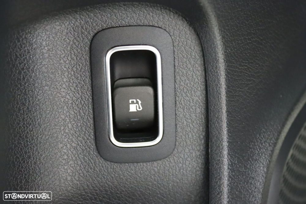 Mercedes-Benz A 250 e Style Plus - 18