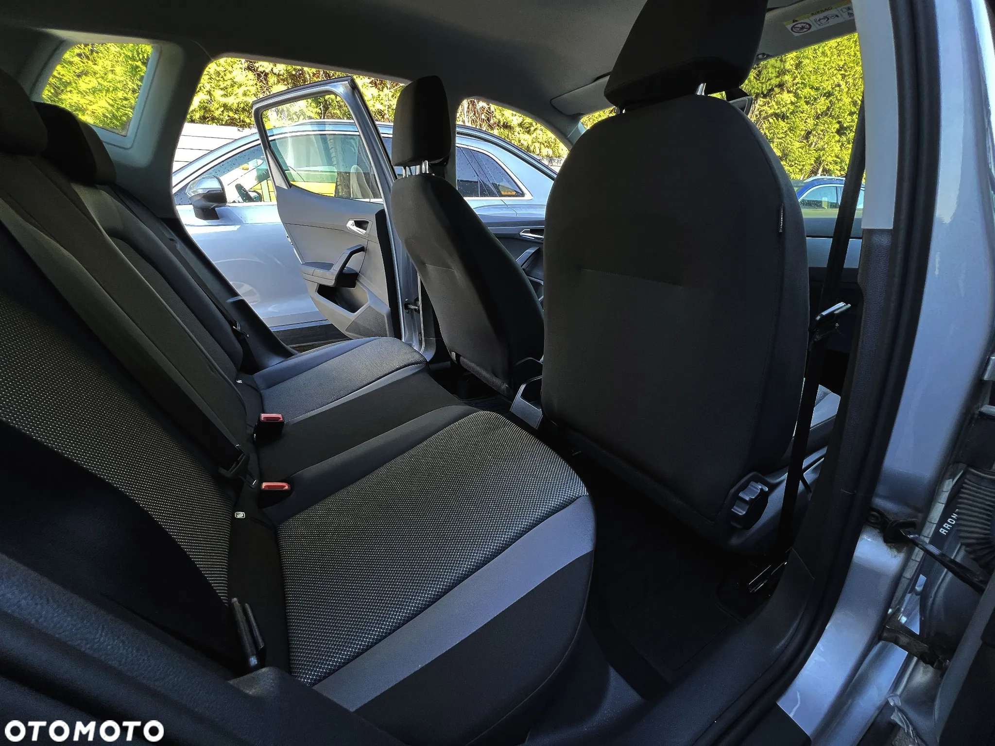 Seat Arona 1.6 TDI Style - 18