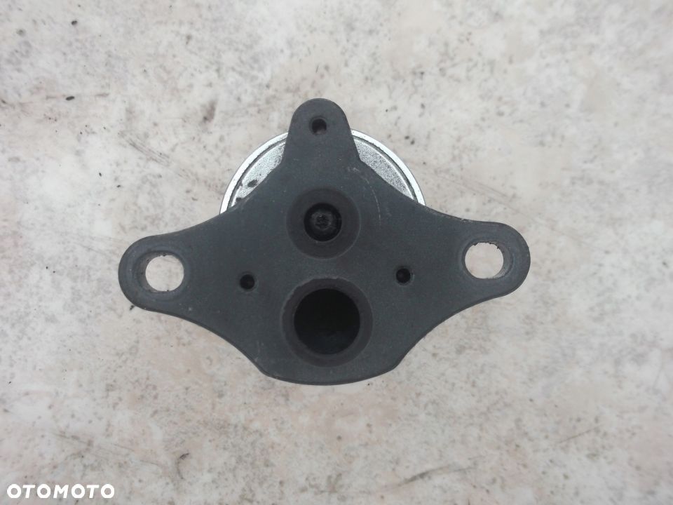 CHEVROLET SPARK M300 ZAWÓR EGR 1.0 09-15r - 3