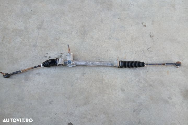 Caseta de directie A0006254 A0006254 Opel Corsa D [2006 - 2011] Hatch - 1