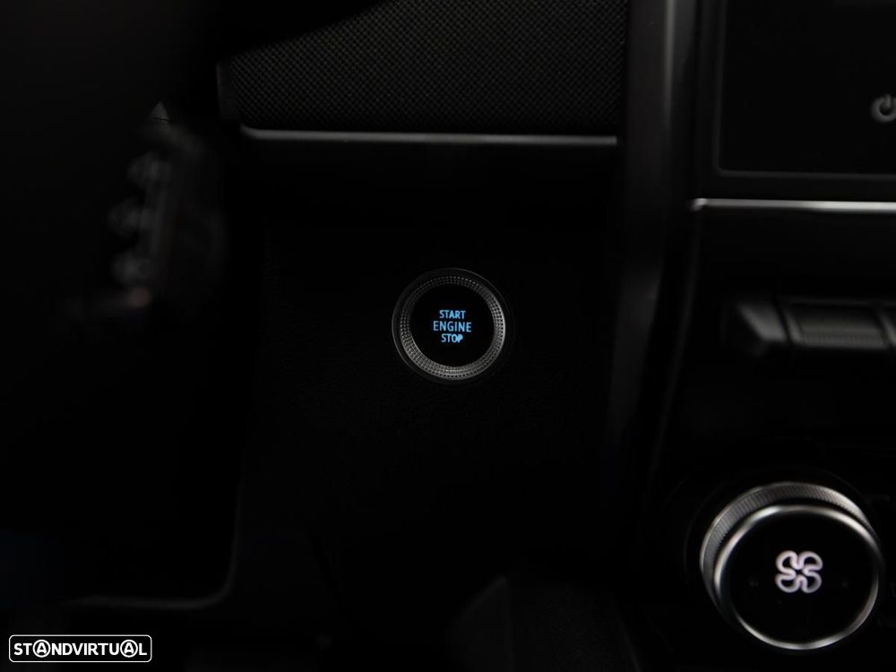 Renault Zoe (c/ Bateria) Zen 50 - 17