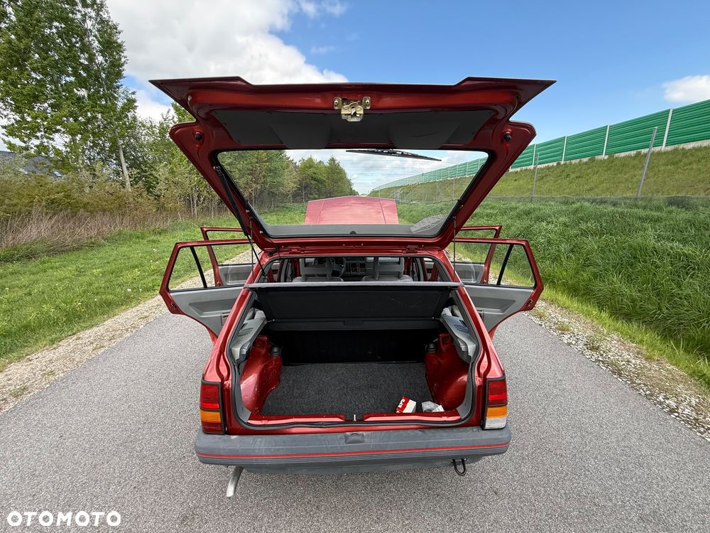Opel Corsa - 28