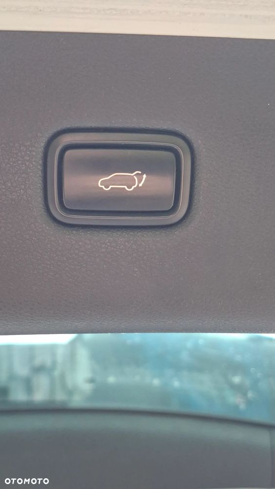 Kia Sportage 1.6 T-GDI AWD DCT GT LINE - 17