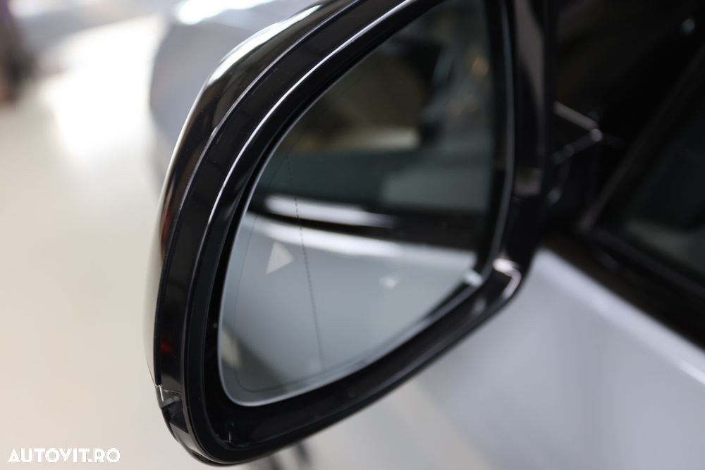 BMW X3 M M40i Sport Edition - 12