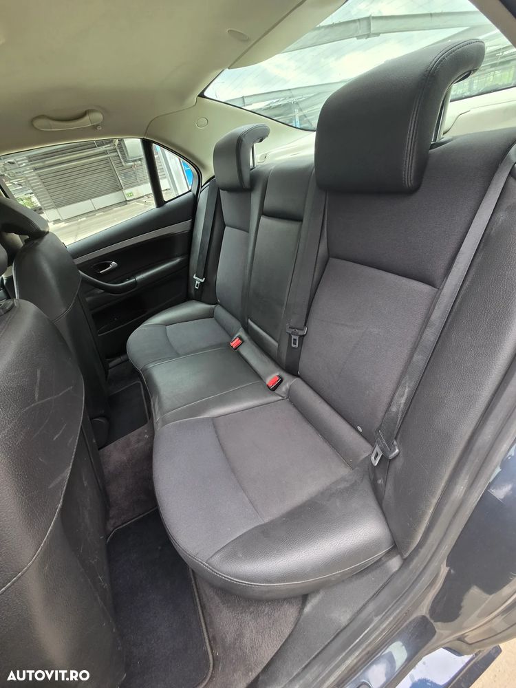 Saab 9-3 - 12