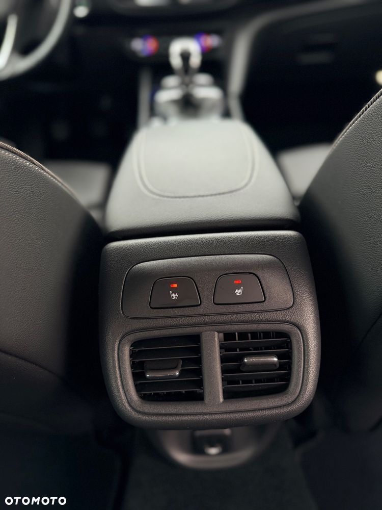 Opel Insignia 2.0 Ultimate Exclusive - 29