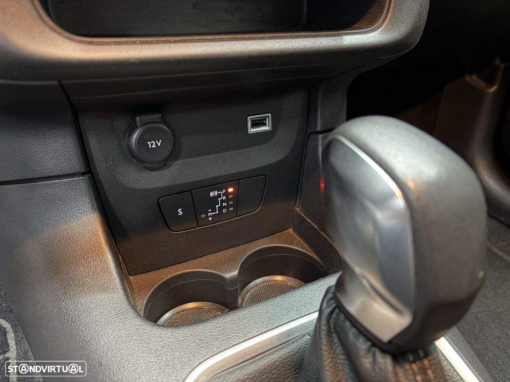 Citroën C3 - 6