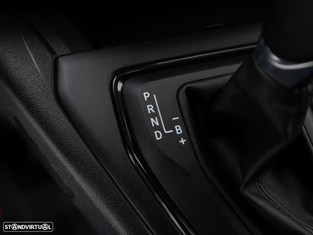 Renault Kangoo VAN E-TECH EV45 GRAND CONFORT c/iva - 16