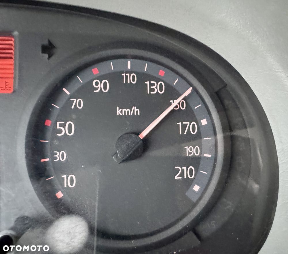 Nissan PRIMASTAR - 25