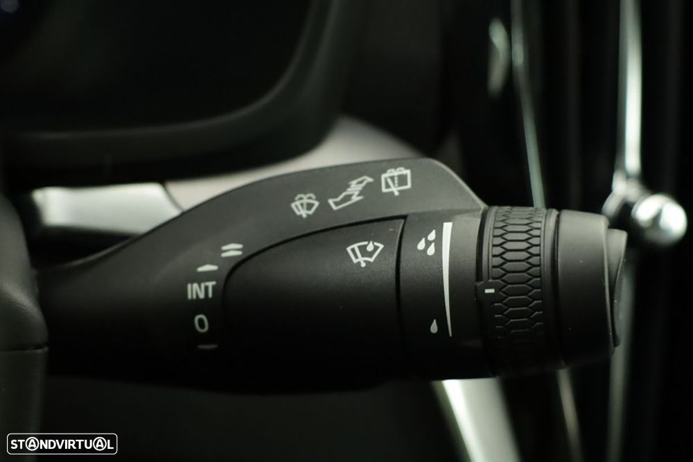 Volvo V60 2.0 T8 AWD TE Plus Bright - 17